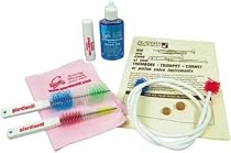 Giardinelli Super Saver Trumpet Care Pack