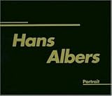 Portrait-Serie - Hans Albers