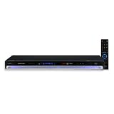 Peekton Lecteur DVD Divx PK6750HDMIpar Peekton