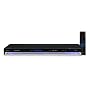 Peekton - Lecteur DVD Divx PK6750HDMI de Peekton