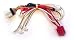 Electronics : Bulldog NIS-1 T-Harnes for Bulldog Remote Starter