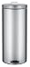 brabantia ペダルビン 30L マットFPP 46182-8