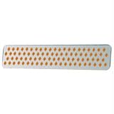 Double Diamond Pocket Hone, Coarse (G16006)