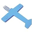 Airfork One Childrens...
