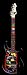 ArtGuitar RiffMaster KISS Rainbow