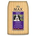Nutro Max Large Breed Adult Formula
