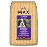 Nutro Max Large Breed Adult Formula by Nutro