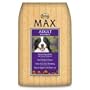 Nutro Max Large Breed Adult Formula Dry Dog Food