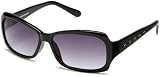 UNIONBAY Womens U125 Resin Sunglasses