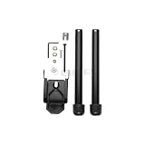 CycleOps 20 and 24-Inch Wheel Adapter for Indoor Bicycle Trainers