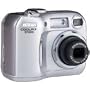 Amazon Title Nikon Coolpix 3100 Digital Camera - Factory Demo