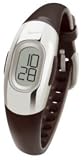 Nike Women's Imara Soar Watch #R0103-299