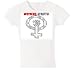 

WOMENS RIGHTS Jr. Miss Fitted Tee