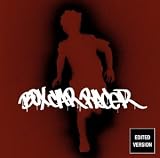Box Car Racer (Clean)