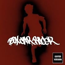 Boxcar Racer