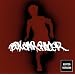 Box Car Racer (Clean)