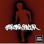 Box Car Racer (Clean)