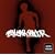 Box Car Racer (Clean)