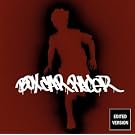 Box Car Racer [Edited]
