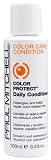 Paul Mitchell Color Protect Daily Conditioner