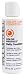  : Paul Mitchell Color Protect Daily Conditioner