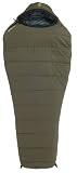 Browning Chaparral 0-degree Oversized Mummy Sleeping Bag