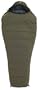 Browning Chaparral 0-degree Oversized Mummy Sleeping Bag