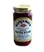 Howard's Sweet Pepper Relish 6 count