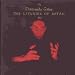 Litanies of Satan: Original Soundtrack