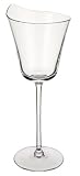 Villeroy & Boch New Wave Premium Drink 9-1/4-Inch Claret