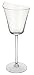 Villeroy  Boch New Wave Premium Drink 9-1/4-Inch Claret