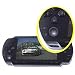 PSP