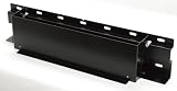 Yamaha BR-300 Wall Mount Bracket for Yamaha ProjectPhone