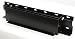 Electronics : Yamaha BR-300 Wall Mount Bracket for Yamaha ProjectPhone