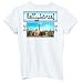 Tribal Belly Dance Women's Cut T-Shirt