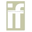 If (Oxford Cognitive Science Series) by  Jonathan St. B. T. Evans and David E. Over