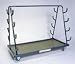 Volleyball Pole Cart