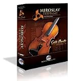 Miroslav Refills Gold Bundle (Reason Refills)