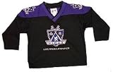 Los Angeles Kings Youth Replica Jersey