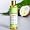 Pure Fiji Spa Pure Fiji Exotic Bath and Body Massage Oil- Starfruit (8 oz)