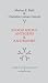 Blood Group Antigens & Antibodies: A Guide to Clinical Relevance & Technical Tips