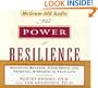 The Power of Resilience: Achieving Balance, Confidence and Personal Strength in Your Life