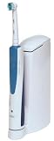 Health & Personal Care : Braun D17525/PC7400 Oral-B 3D Excel Electric Toothbrush