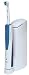Personal Health Care : Braun D17525/PC7400 Oral-B 3D Excel Electric Toothbrush