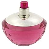 �ڥ����꡼ �ߥΡ����ۥ��硼������ (�ƥ�����) EDT��SP 75ml (�¹�͢����)