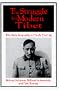 The Struggle for Modern Tibet: The Autobiography of Tashi Tsering