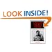 The Struggle for Modern Tibet: The Autobiography of Tashi Tsering