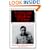 The Struggle for Modern Tibet: The Autobiography of Tashi Tsering