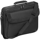 TARGUS TAR300  -  Targus TAR300 Carrying Case for 39 cm (15.4