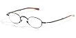 MySpex Folding Frame Pantos Readers